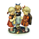 Hummel Figurine: 177/I, School Girls