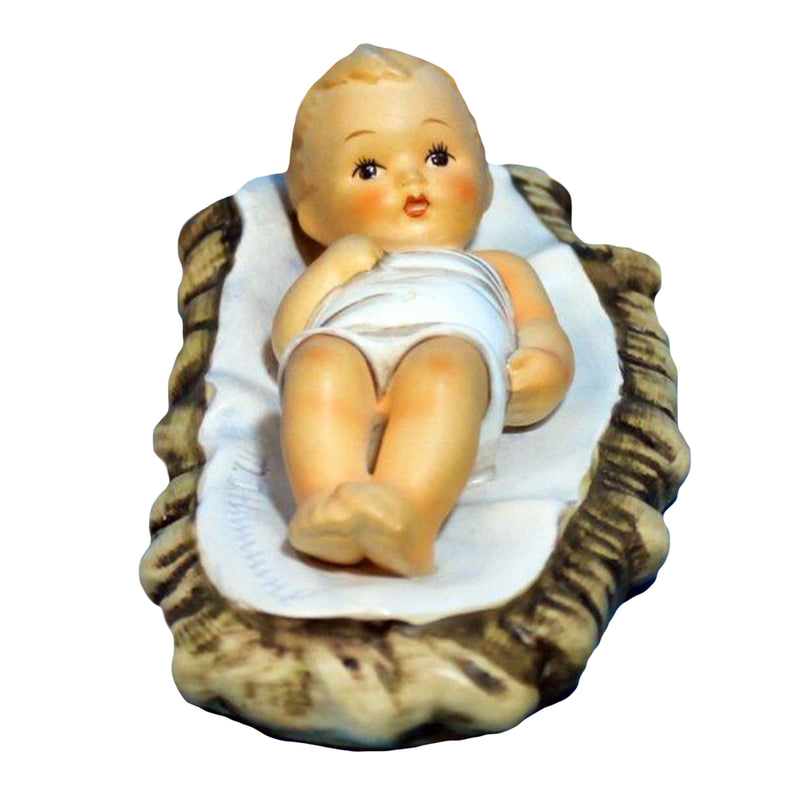 Hummel Figurine: 18, Christ Child