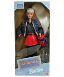 The Original Arizona Jean Company Barbie - 18020
