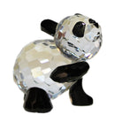 Swarovski Crystal: 181080 Mother Panda