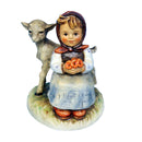 Hummel Figurine: 182, Good Friends