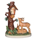 Hummel Figurine: 183, Forest Shrine