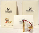 Swarovski Crystal: 183287 Diary