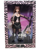 Hard Rock Café Barbie - G7915