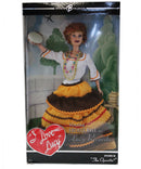 "The Operetta" Barbie - G8057