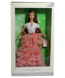 Birthday Wishes Barbie - G8059