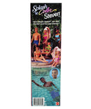 1997 Pearl Beach Steven Ken Barbie (18581)