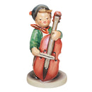 Hummel Figurine: 186, Sweet Music