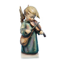 Hummel Figurine: 188, Celestial Musician