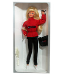 Fairweather Daniel Hechter Barbie - 18984