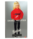 Fairweather Daniel Hechter Barbie - 18984