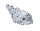 Swarovski Figurine: 191691 Conch Shell