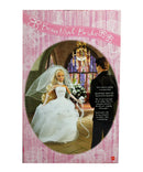 2004 Beautiful Bride Barbie (G9071)