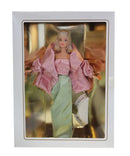 Evening Sophisticate Barbie - 19361