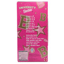 1996 Connecticut Huskies University Barbie (19866)