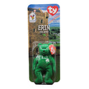 Ty Teanie Beanie: Erin the Bear