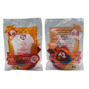 Ty Teanie Beanie: Lips the Fish