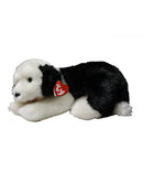 Ty Classics: Dodges the Dog