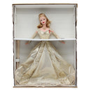 1998 50th Golden Anniversary Barbie (20038)