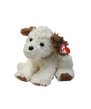 Ty Classics: Dinger the Dog