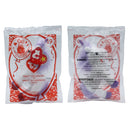 Ty Teanie Beanie: Fable the Unicorn