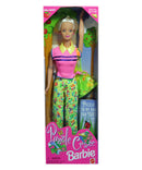 1998 Puzzle Craze Barbie (20164)