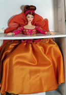 1997 Couture Symphony in Chiffon Barbie (20186)