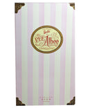 1997 Avon Mrs. P.F.E. Albee Barbie (20330)