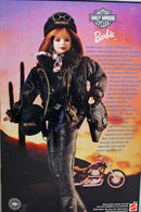 1998 Harley-Davidson Barbie (20441)