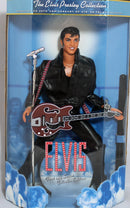 1998 30th Anniversary Elvis Presley Barbie (20544)