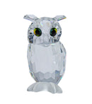 Swarovski Crystal: 206138 Night Owl