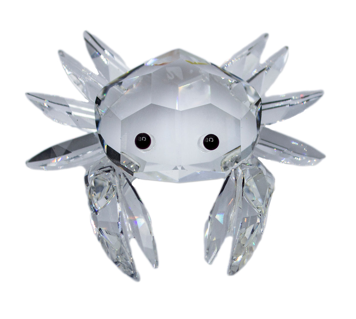 206481-W1-a_1200x.jpg?v=1741180977