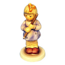 Hummel Figurine: 2087/A, Sharpest Student