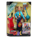 1998 Generation Girl Tori Barbie (20969)