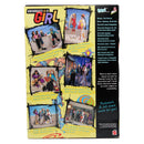1998 Generation Girl Tori Barbie (20969)