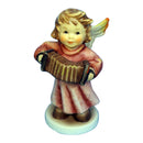 Hummel Figurine: 2096/H, Millennium Bliss