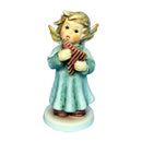 Hummel Figurine: 2096/K, Joyful Recital