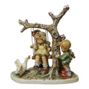 Hummel Figurine: 2097, Can I Play?