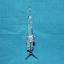 Swarovski Crystal: 211728 Saxophone