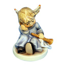 Hummel Figurine: 2135/E, Celestial Dreamer