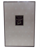 Heartstring Barbie - 21414