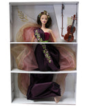 Heartstring Barbie - 21414