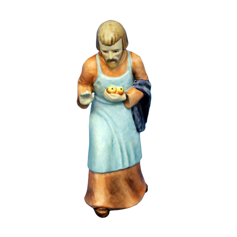 Hummel Figurine: 214/B/0, Joseph