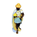 Hummel Figurine: 214/L, Moorish King