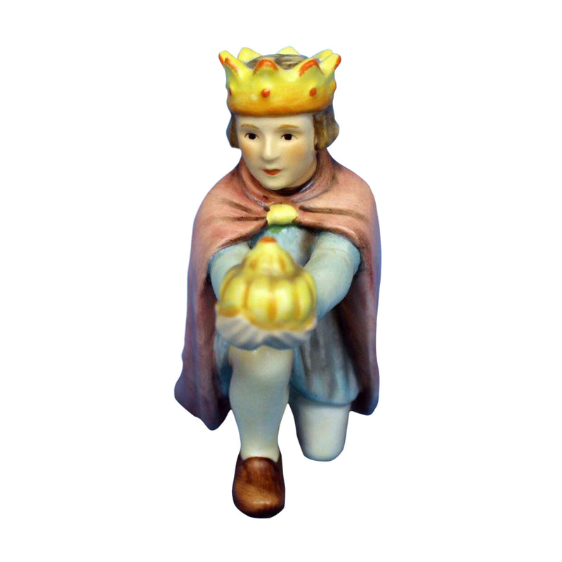 Hummel Figurine: 214/M/0, Nativity King