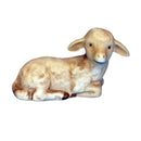 Hummel Figurine: 214/O/0, Lamb