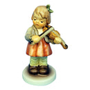 Hummel Figurine: 2184, First Violin