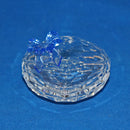 Swarovski Crystal: 219966 Sweet Heart