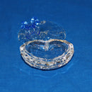 Swarovski Crystal: 219966 Sweet Heart