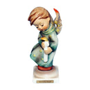 Hummel Figurine: 21/0, Heavenly Angel